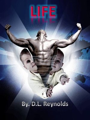 cover image of Life